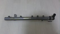 Rampa injectie stanga Mercedes W164 ML X164 GL 420...