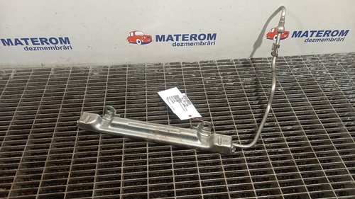 RAMPA INJECTIE TOYOTA AURIS 1.6 INJ - (2012 2015)