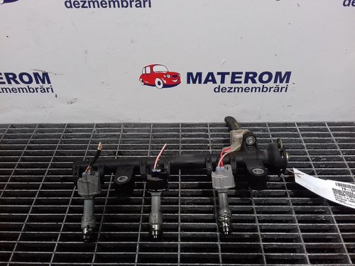 RAMPA INJECTIE TOYOTA AYGO AYGO 1.0 INJ - (2005 2014)