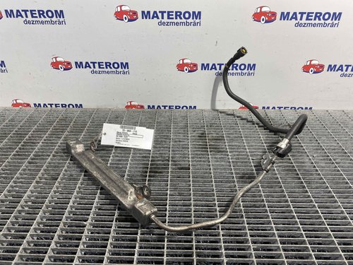 RAMPA INJECTIE TOYOTA PRIUS PRIUS 1.8 HYBRID - (2009 2015)