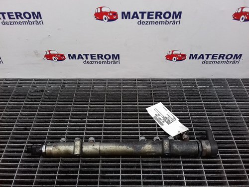 RAMPA INJECTIE VOLVO S60 2.4 D - (2000 2005)