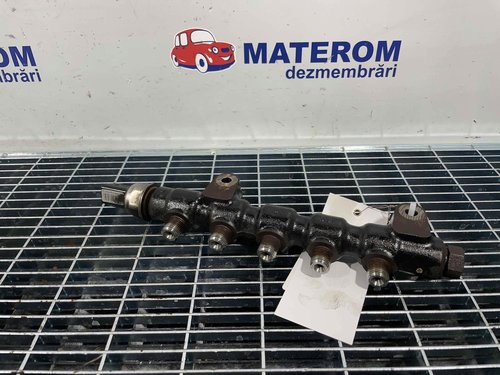 RAMPA INJECTIE VOLVO V50 V50 1.6 D - (2004 2010)