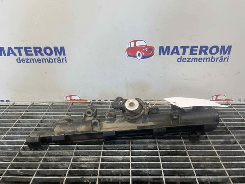 RAMPA INJECTIE VW POLO 1.0 INJ - (1999 2001)