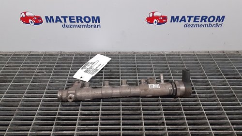 RAMPA INJECTIE VW TOURAN 2.0 TDI - (2010 2015)