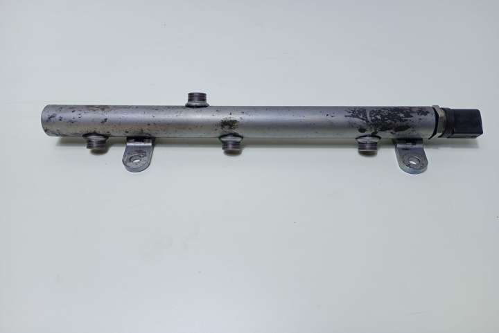 Rampa Injectoare 0281002843 Mercedes-Benz Sprinter 2 906 [2006 - 2013]
