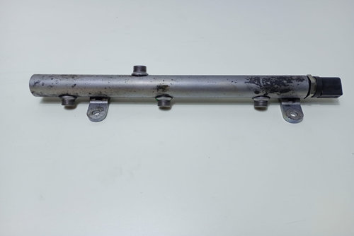 Rampa Injectoare 0281002843 Mercedes-Benz Sprinter 2 906 [2006 - 2013]