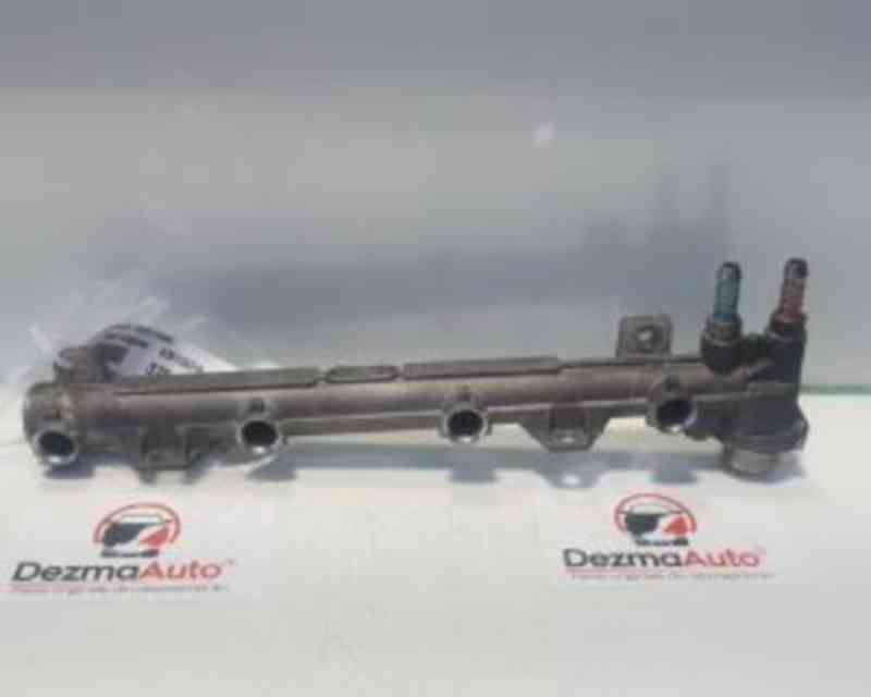 Rampa injectoare 036133319, Seat Leon (1M1) 1.4b, BCA