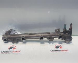 Rampa injectoare 036133319, Vw Bora (1J) 1.6b, AUS