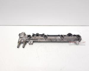Rampa injectoare 036133319AL, Vw Bora (1J) 1.6b, ATN
