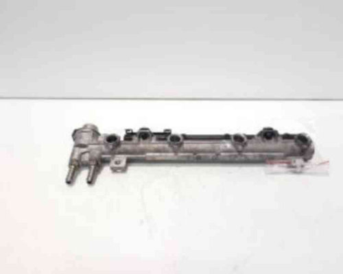 Rampa injectoare 036133319AL, Vw Bora (1J2) 1.6 benzina, BCB