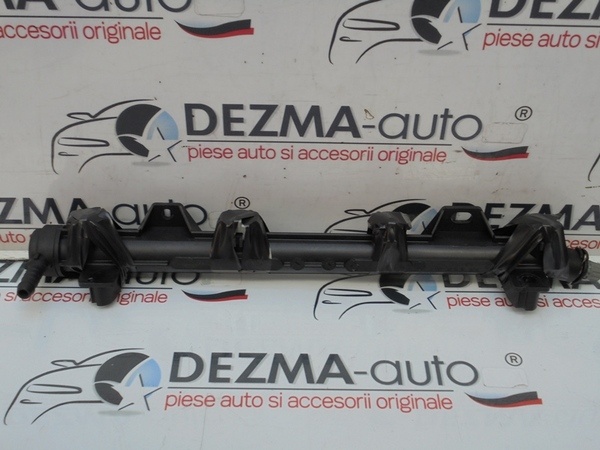 Rampa injectoare 036133319BC, Vw Golf 5 (1K1) 1.4b (id:232577)