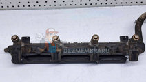 Rampa injectoare, 036133319BT, Seat Ibiza 5 ST (6J...