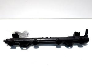 Rampa injectoare, 036133319BT, Skoda Roomster (5J) 1.4B, BXW
