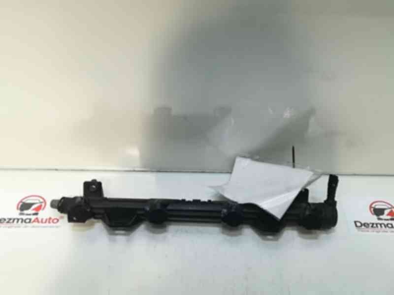 Rampa injectoare 036133320C, Vw Polo (9N) 1.4b (pr:110747)