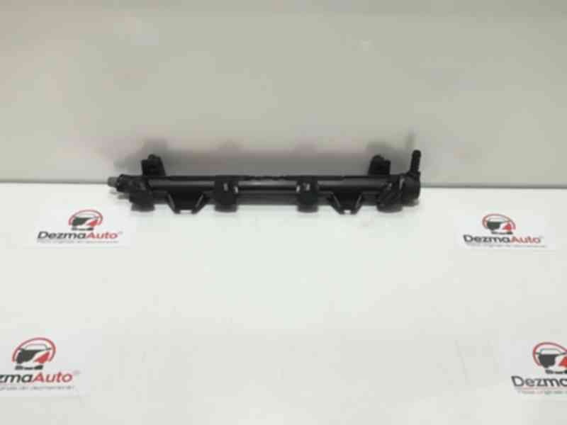 Rampa injectoare, 038133320, Seat Cordoba (6L2) 1.4b (id:322292)