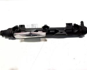 Rampa injectoare, 03E133319E, Seat Toledo 4, 1.2B, CGPC