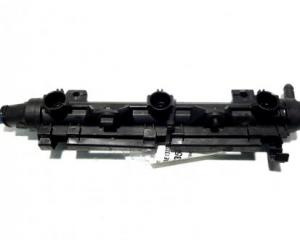 Rampa injectoare 03E133320, Seat Ibiza 4 (6L1) 1.2b (id:341813)