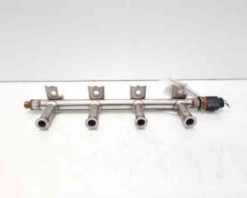 Rampa injectoare 03F133320C, Audi A1 (8X) 1.2tfsi, CBZA