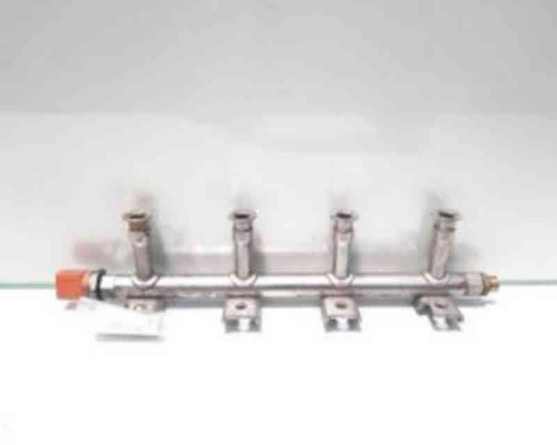 Rampa injectoare 03F133320C, Seat Ibiza 5 (6J) 1.2tsi, CBZA