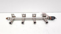 Rampa injectoare, 03F133320C, Vw Beetle 1.2tsi, CB...