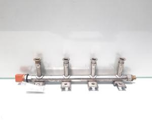 Rampa injectoare, 03F133320C, Vw Caddy 3, 1.2tsi, CBZB