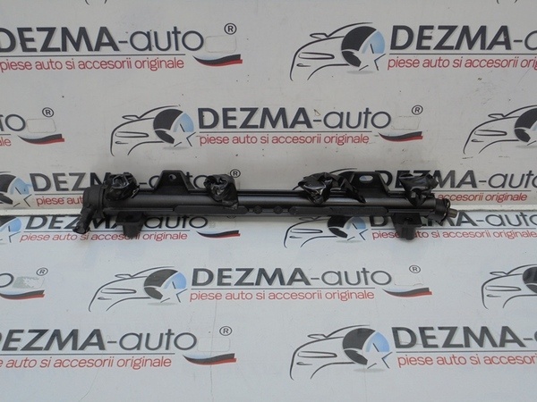 Rampa injectoare 03G133319BH, Vw Polo (9