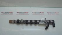 Rampa injectoare, 03L089C, Vw Golf 6, 2.0tdi