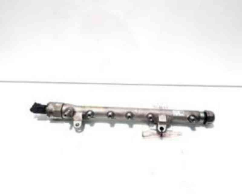 Rampa injectoare 03L089H, Vw Golf 6 (5K1) 16tdi (id:329974)