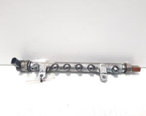 Rampa injectoare 03L130089, Audi Q5 2.0tdi, CAGB