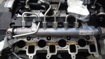 Rampa injectoare 03L130089, Vw Golf 5, 2.0tdi, CBD...