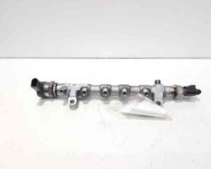 Rampa injectoare 03L130089J, Audi Q3, 2.0tdi, CFFB