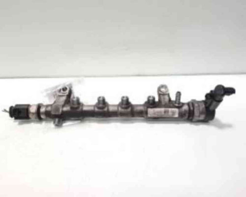 Rampa injectoare 03L130089J, Vw Passat (B7) 2.0tdi, CFFA