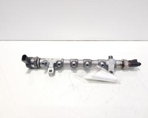 Rampa injectoare 03L130089J, Vw Passat CC, 2.0tdi, CFFB