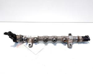 Rampa injectoare, 03L130089P, Vw CC 2.0tdi, CFF