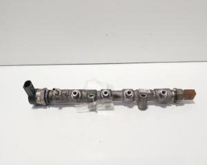 Rampa injectoare, 03P089, Skoda Roomster 1.2tdi, CFW