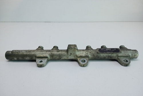 Rampa injectoare 0445214016 Fiat Doblo [2001 - 2005]