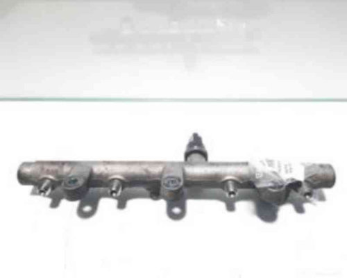 Rampa injectoare 0445214019, Citroen C5, 2.0 hdi, RHY