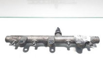 Rampa injectoare, 0445214019, Fiat Ducato Autobus,...