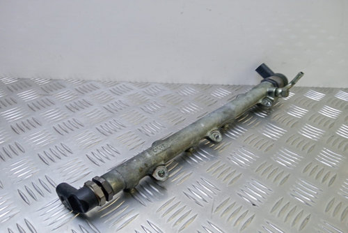 Rampa injectoare 0445214030 BMW Seria 3 E90/E91/E92/E93 [2004 - 2010]