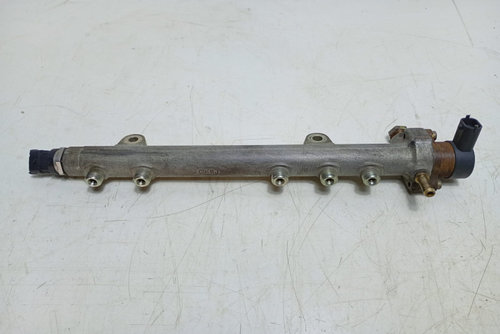 Rampa Injectoare 0445214044 Fiat Panda 2 [2003 - 2011]