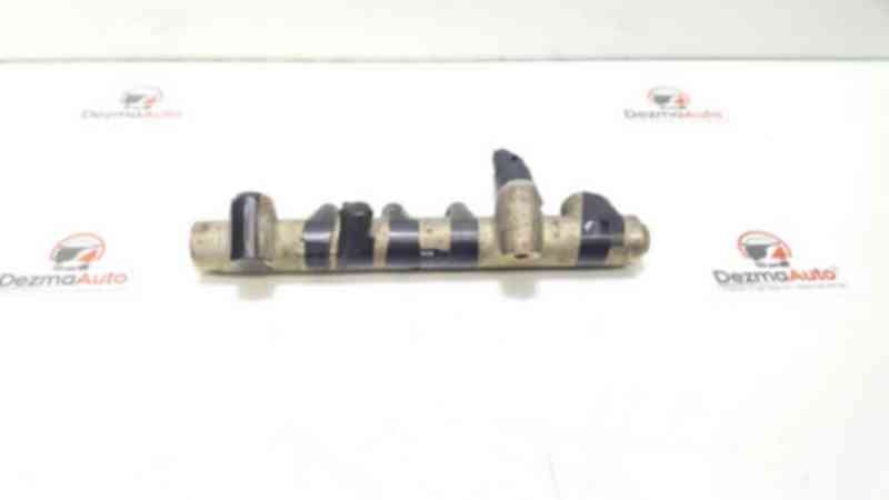 Rampa injectoare, 0445214049, Opel Astra H, 1.7cdti (id:328820)