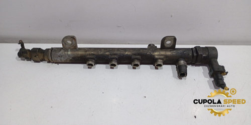 Rampa injectoare 0445214057 1.9 cdti Opel Astra H [2004 - 2007]