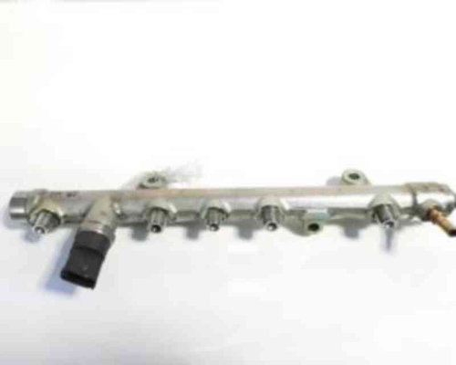 Rampa injectoare 0445214065, 8200330912, Renault Trafic, 1.9dci (id:317121)