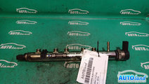 Rampa Injectoare 0445214183 2.0 D BMW 5 F10 2010