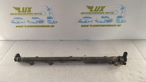 Rampa injectoare 0445216015 euro 4 0445216015 BMW ...