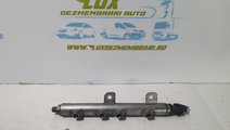 Rampa injectoare 0445216048 0445216048 Land Rover ...