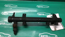 Rampa Injectoare 047133319 Benzina Skoda FABIA 6Y2...