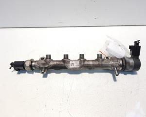 Rampa injectoare 04L089B, Seat Leon (5F1) 1.6 tdi (id:225470)