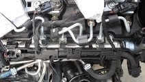 Rampa injectoare 04L089B, Vw Golf 7 1.6 tdi (18075...