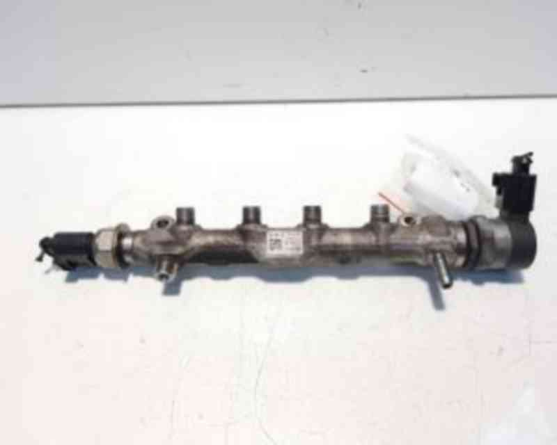 Rampa injectoare 04L089B, Vw Golf 7 (5G) 1.6 tdi